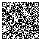 QR код "Русский холодок"