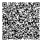 QR код "ЭКО-маркет"
