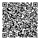 QR код "Глобус"