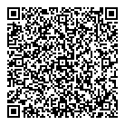QR код "Горный Родник"