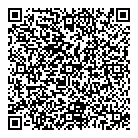 QR код "Град Маркет"