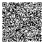 QR код "Служба доставки воды"