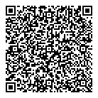 QR код "Софийский ледник"