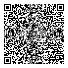 QR код "Аква-Домбай"