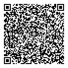 QR код "Yesfit.ru"