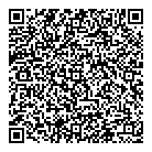QR код "Камертон"