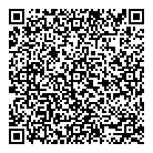 QR код "Rezon Music"
