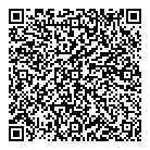 QR код "KOMSTAR"
