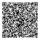 QR код "Т-сервис"