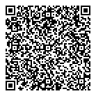 QR код "Колор Плюс"