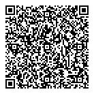 QR код "Копи-принт"