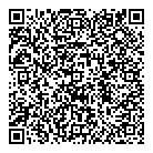 QR код "ITдоктор"