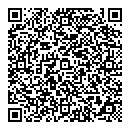 QR код "BEST"