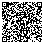 QR код "Хэппи Батут"
