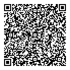 QR код "Навигатор"