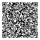 QR код "Телемастер"