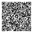 QR код "КВАРЦ"