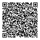 QR код "Телемастерская"