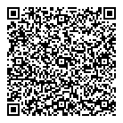 QR код "Компьютерная помощь"