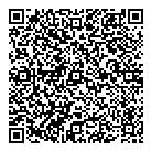 QR код "SMART"