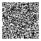 QR код "Компьютер-сервис"