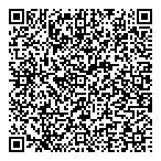QR код "StrongPeople.ru"