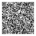 QR код "Usb–маркет"