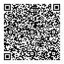 QR код "Юнион"