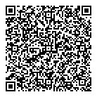 QR код "Линк-Интерком"