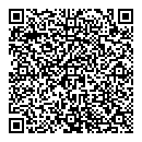 QR код "СССР007"