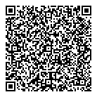 QR код "ЛИДЕР-ПРИНТ"
