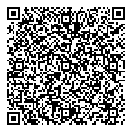 QR код "СИТИЛИНК"