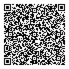 QR код "Орфей"