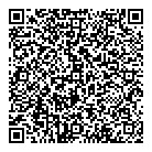 QR код "Телемир"