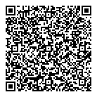 QR код "Эксперт"