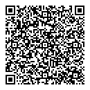 QR код "Колор"