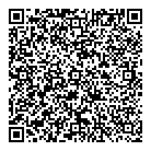 QR код "ВидеоМузОбоз"