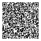 QR код "KODAK"
