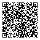 QR код "Тема"