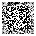 QR код "Hubster.ru"