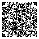 QR код "У Клена"