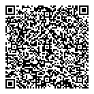 QR код "Хозяюшка"