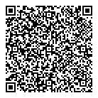 QR код "Техника для дома"
