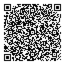 QR код "Факел"