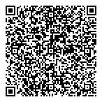 QR код "Сантехкомплект"
