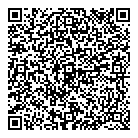 QR код "Семерочки"