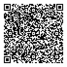 QR код "Клондайк"