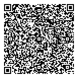 QR код "Спортсила"