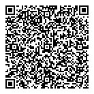 QR код "TREC"