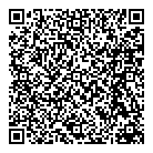 QR код "Студия записи"
